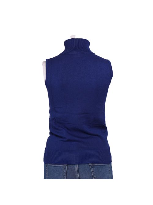  ALVIERO MARTINI | 006BASIC/ALVBLU